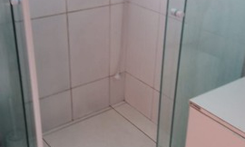 Aluguel Apartamento ...