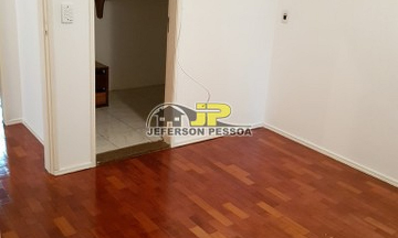Apartamento De 3 Qua...
