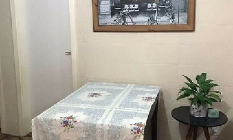 Alugo Ou Vendo: Apar...