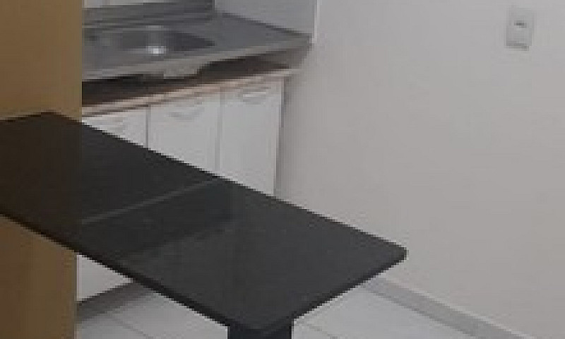Alugo Kitnet Bairro ...