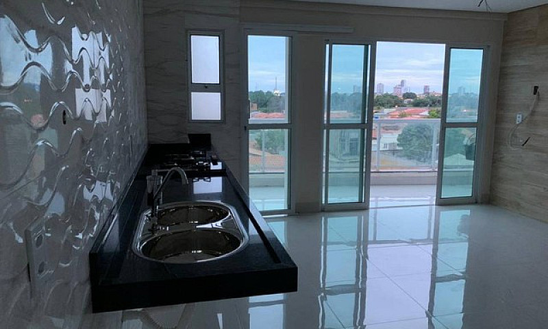 Aluga-Se Apartamento...