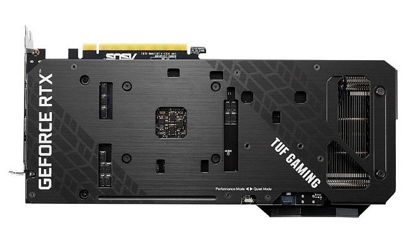 Placa De Vídeo Rtx 3...