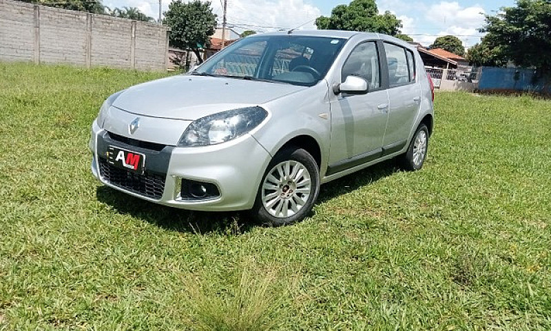 Vendo Na Promissória...
