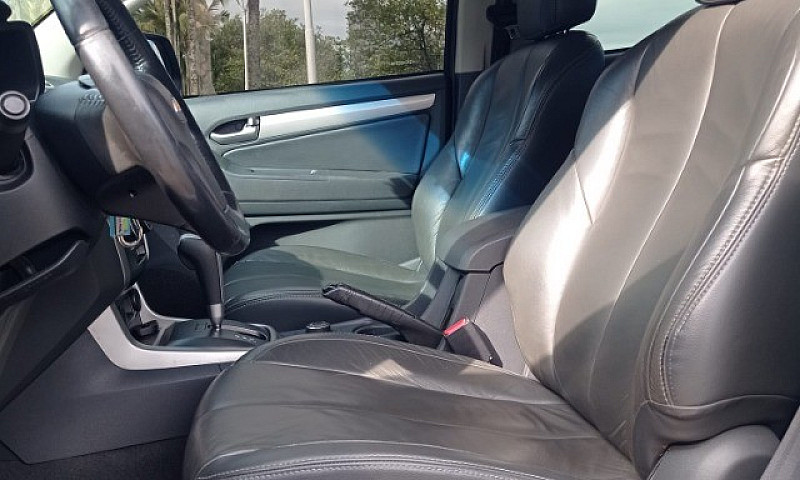 S10 Lt Automática 20...