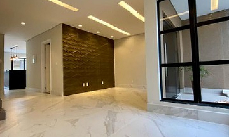 Vendo Duplex...