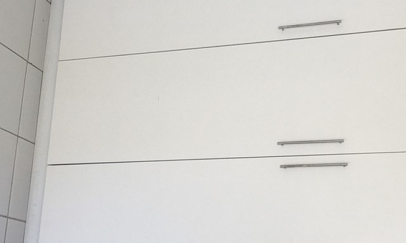 Apartamento 3Qts, Ca...