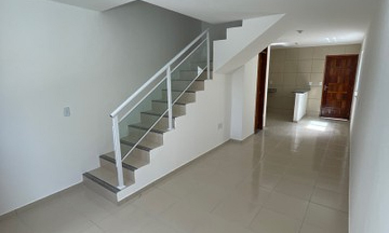 Casas Em Iparana ...