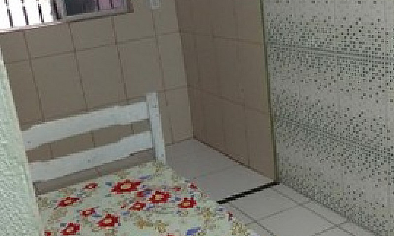 Vendo Casa No Cohatr...