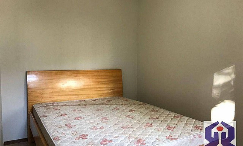 Shcgn 703 Bloco J - ...
