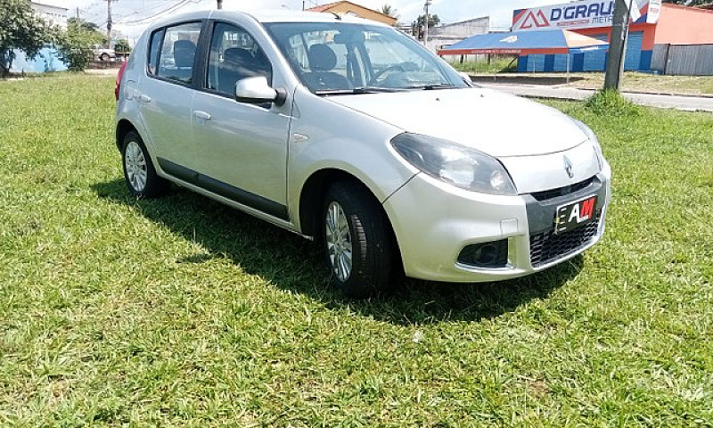 Vendo Na Promissória...