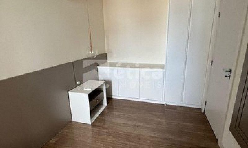 Apartamento Para Alu...