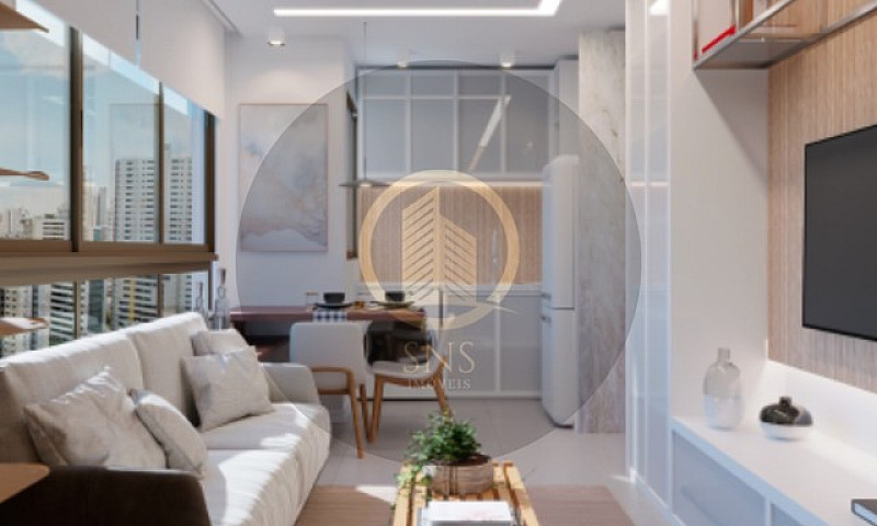 Lançamento, Madelena...