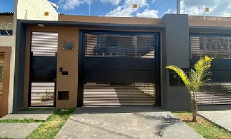 Vendo Duplex...