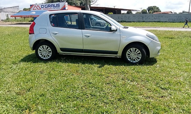 Vendo Na Promissória...