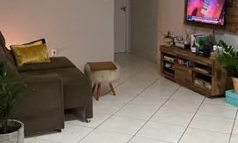 Alugo Quarto No Flor...