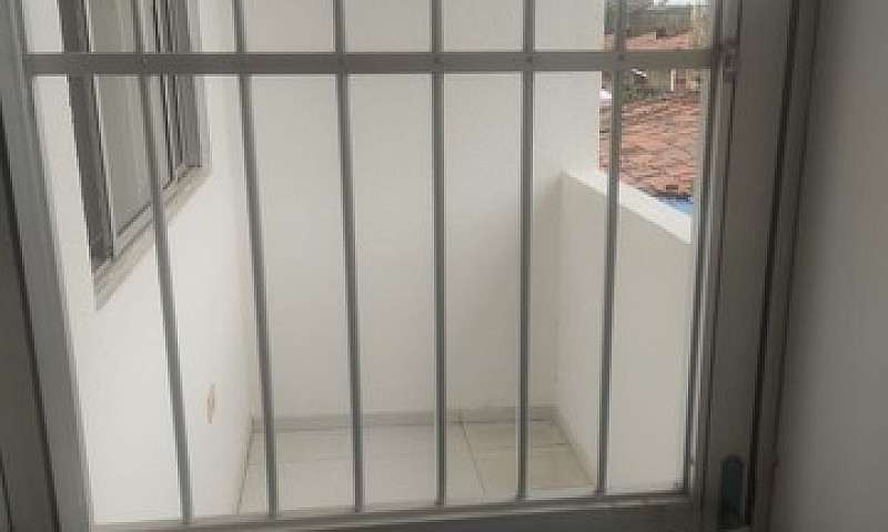 Alugo Apartamento ...