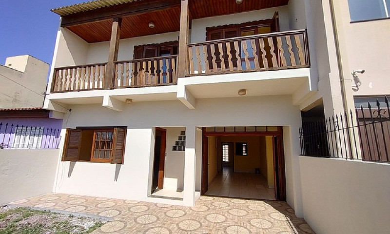 Casa À Venda | Eldor...
