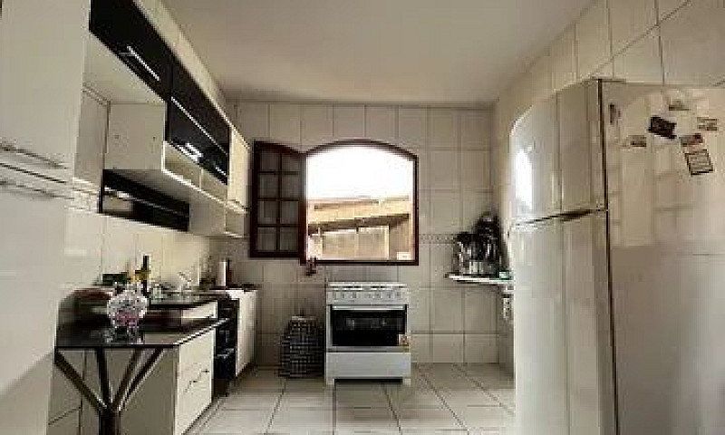 Vendo Lote Com 5 Mor...