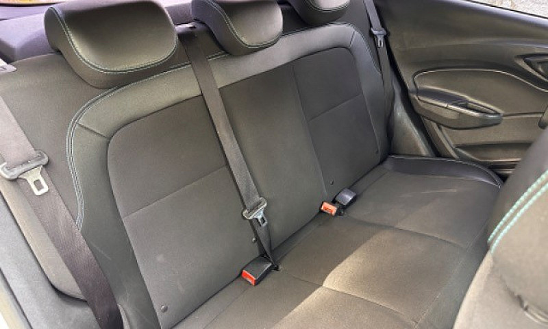 Onix 1.0 Lt / 2019 -...