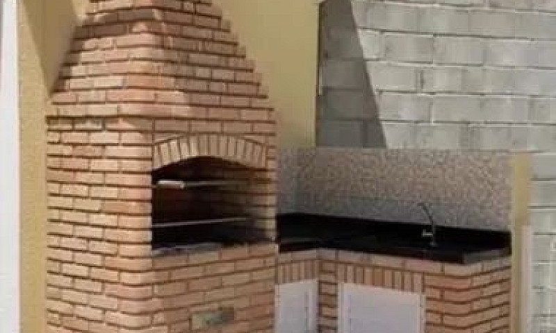Apartamento De 2 Qts...