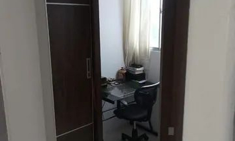 Passo Financ  Mata A...