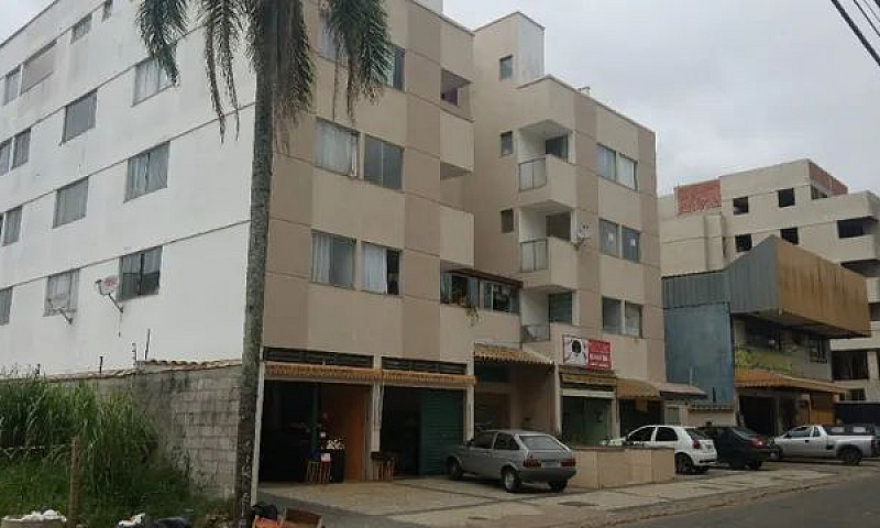 São Pedro - Taxas In...