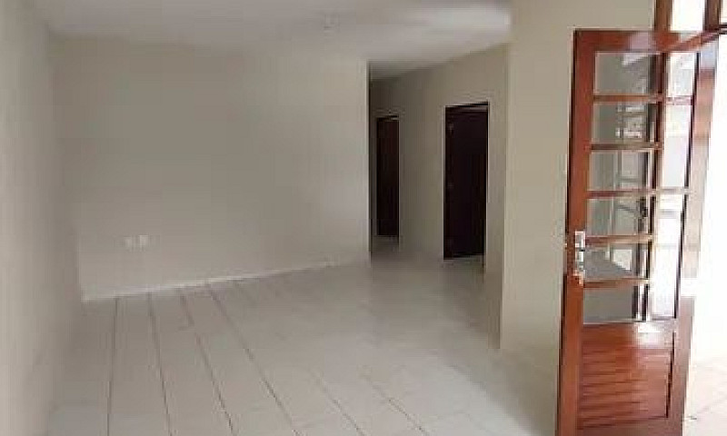 Casa A Venda Na Grut...