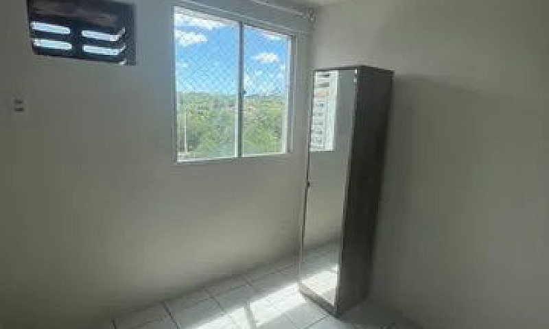 Alugo Apartamento ...