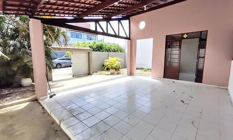 Casa A Venda Na Grut...