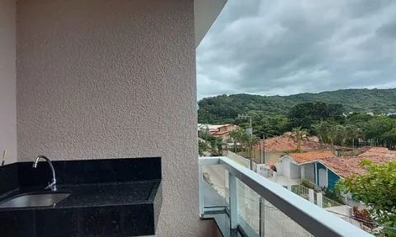 Apartamento Com 3 Do...
