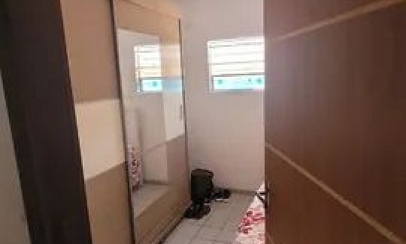 Casa Primeiro Andar ...