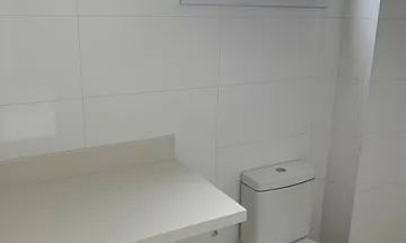 - Mansão Terrazzo Ve...