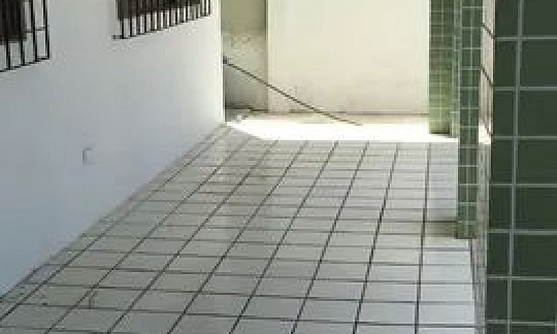 Casa Térrea Itamarac...