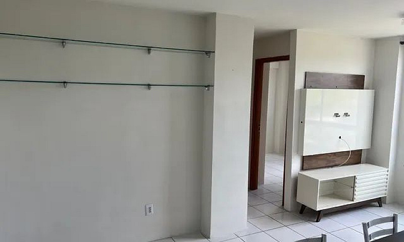 Alugo Apartamento ...