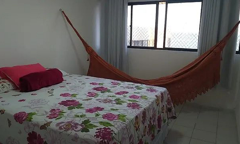 Apartamento Em Cambo...