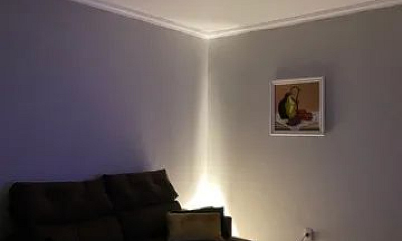 Alugo Quarto No Flor...