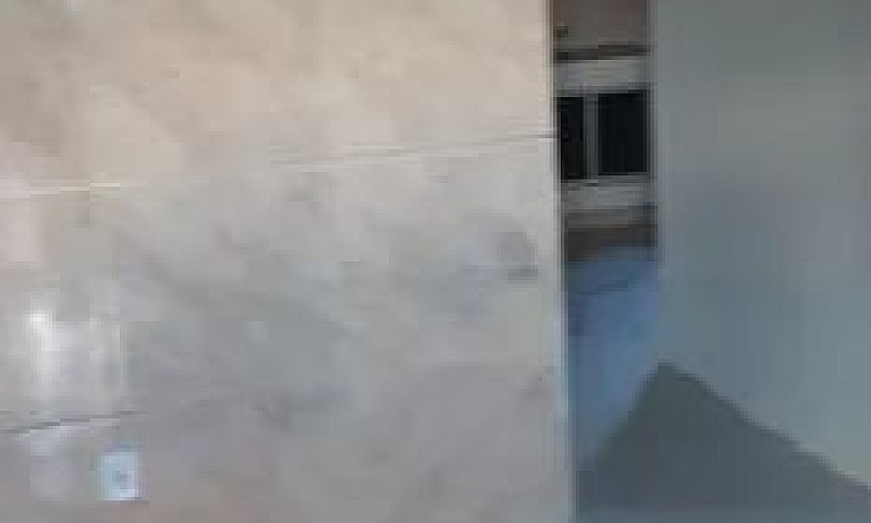 Vendo Casa ...