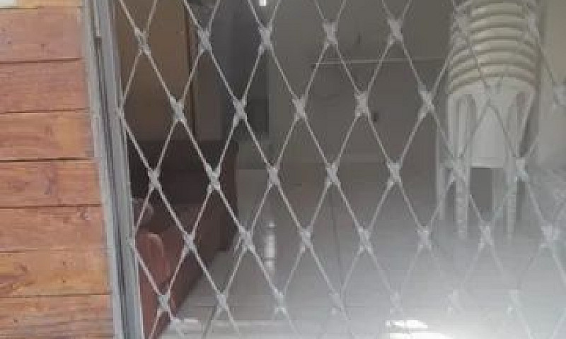 Aluga-Se Casa ...