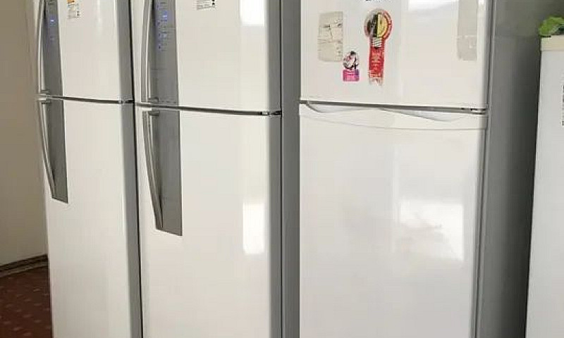 Quarto Só Para Mulhe...