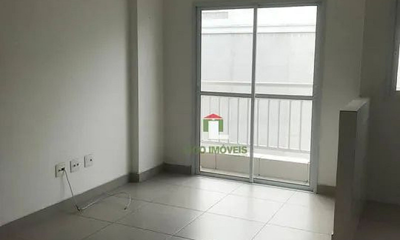 Apartamento Com 2 Do...