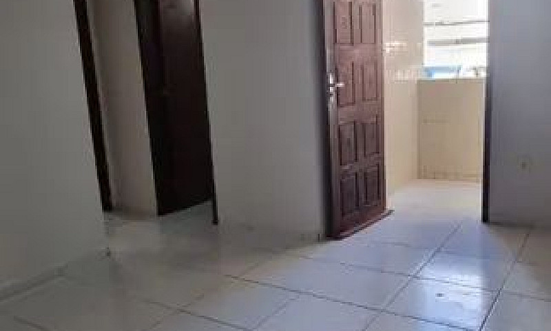 Vendo Apartamento Te...
