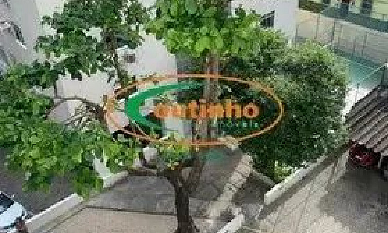 (29948E) Rua Santa A...