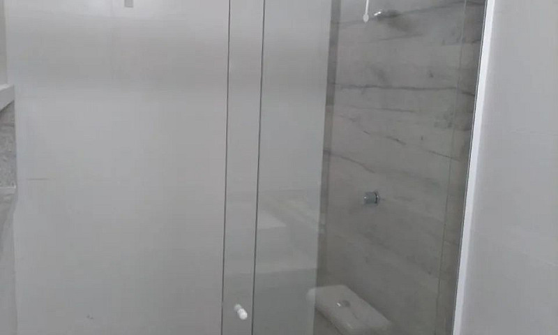 Sobrado Todos Os San...