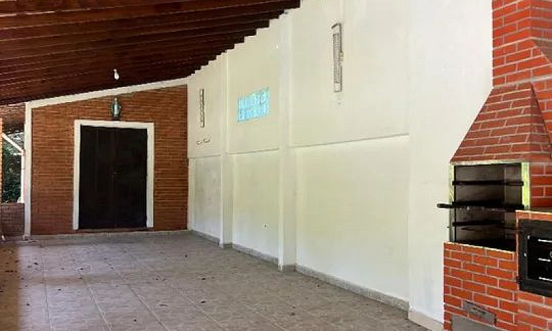 Condomínio Lagoinha ...