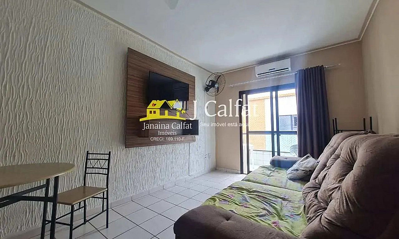 Apartamento, Ocian, ...