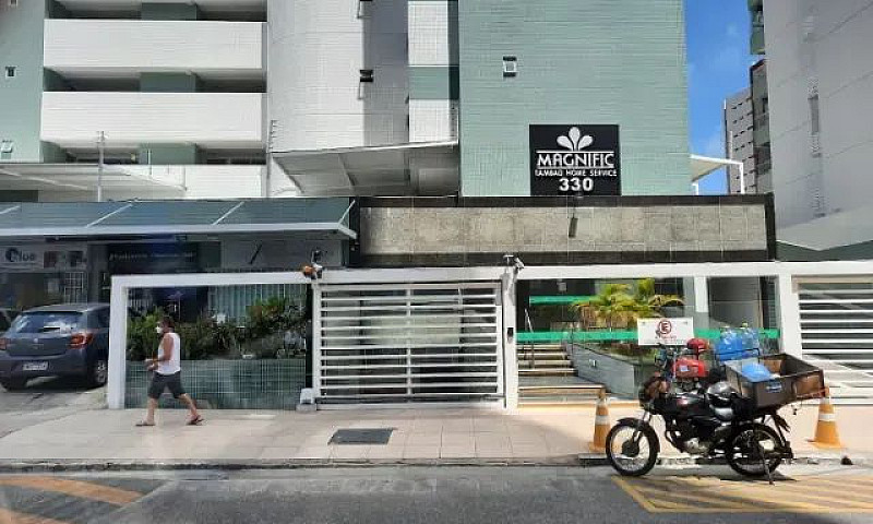 Vende-Se Excelente A...