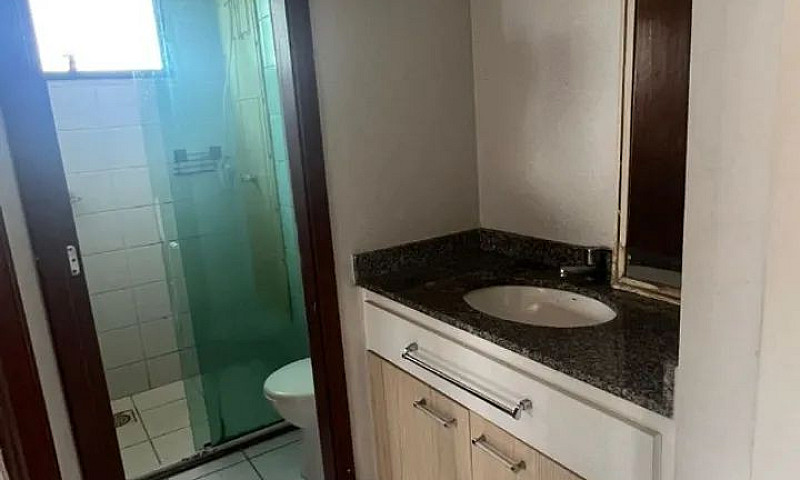 Aluga-Se Apartamento...