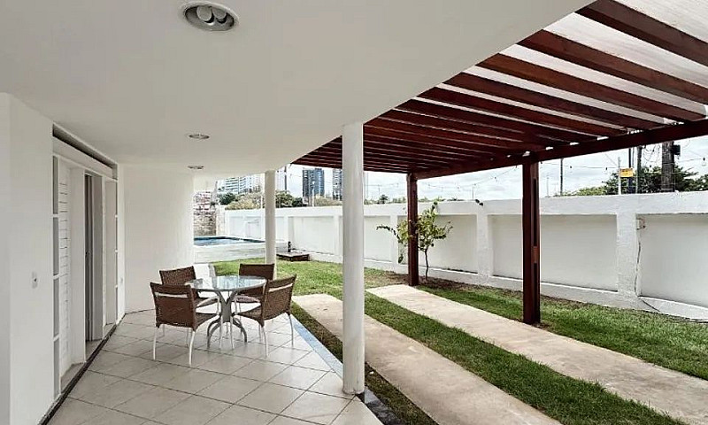 Casa Para Temporada ...