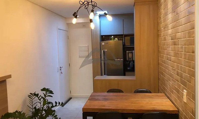 Apartamento À Venda ...