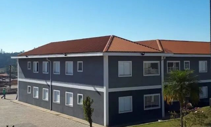 Belíssima Oportunida...